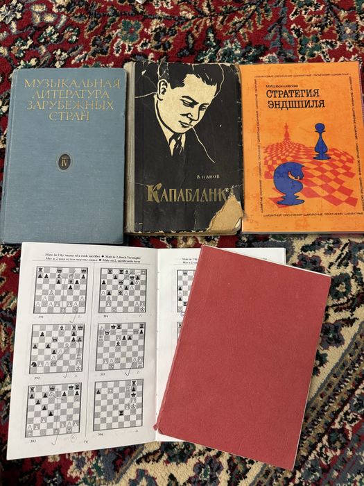 бесплатная доставка! книги художественные, энциклопедии