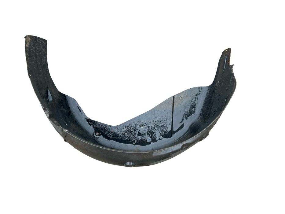 Pasaj/Carenaj Roata Spate Stanga Spate Land Rover Range Rover Sport Ls