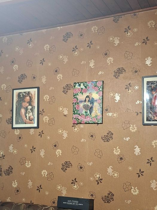 Продава етаж от къща идеален център 120кв.м.