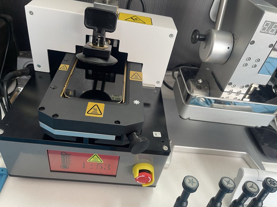 Display iohone 15 pro max