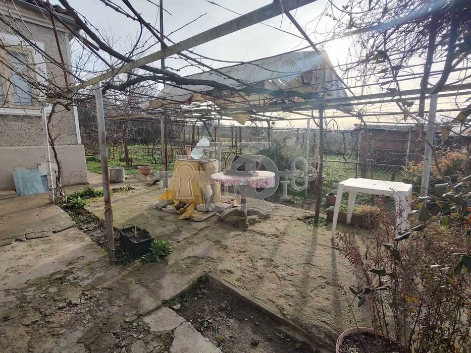 Продава се Къща в с. Ведрина, Област Добрич - 83 кв.м за 308 €/кв.м - Снимка #7