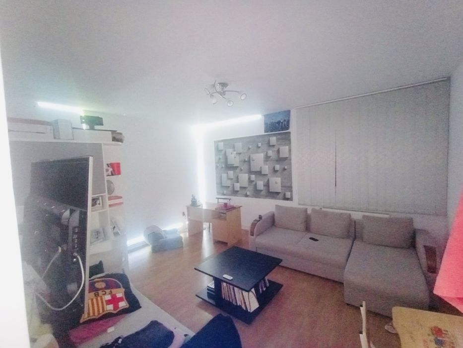 Apartament de vanzare