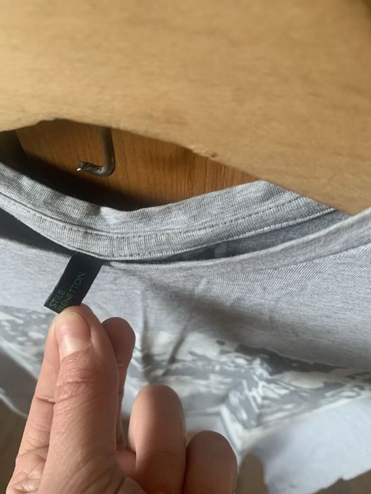 3 броя тениски за мамчета