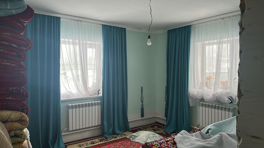 Срочно продам дом!