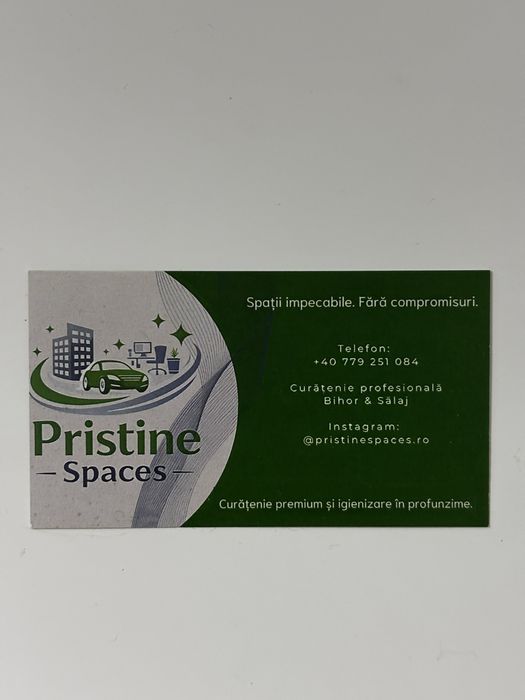 Ofer servicii design si printare