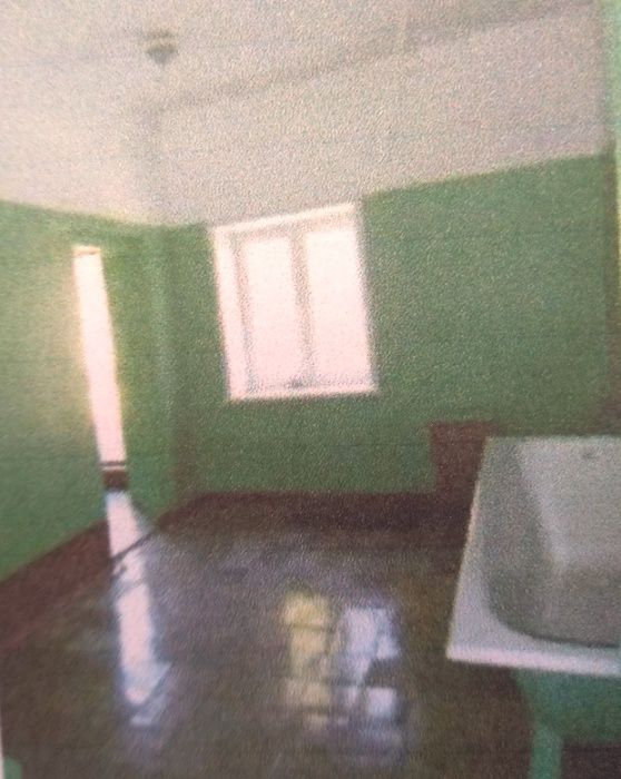 продам базу отдыха