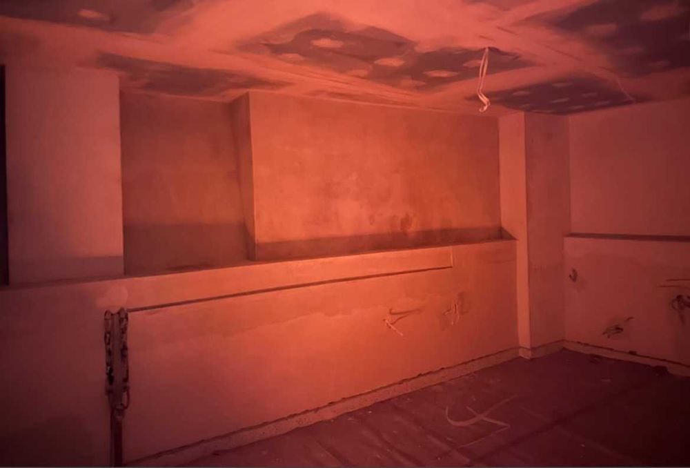 Продава се Заведение в Варна, Център - 153 кв.м за 2582 €/кв.м - Снимка #5