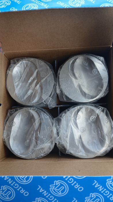 Ваз 21099 карбюратор .