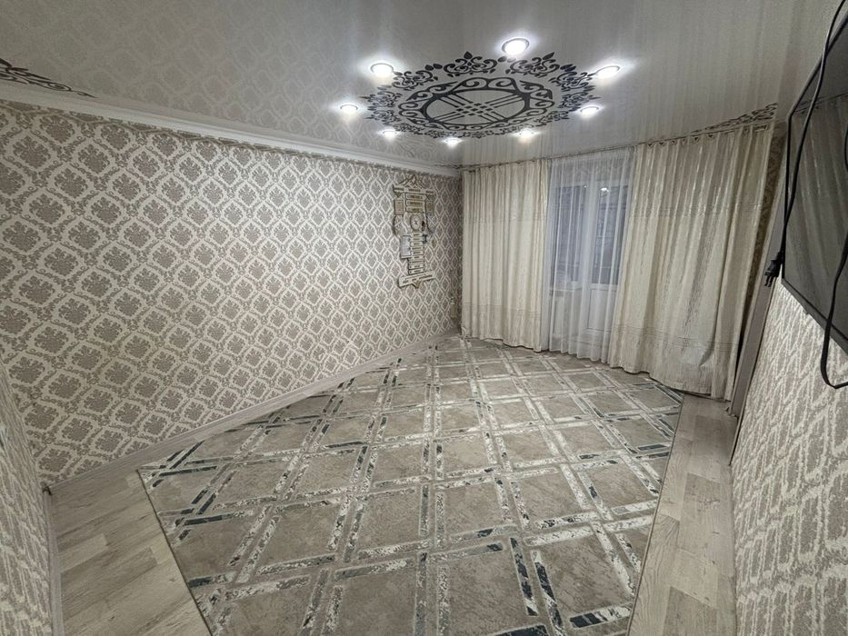 Продам 3.х ком квартиру