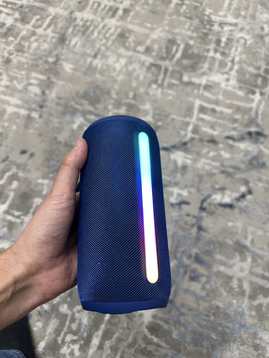 Pindui Wireless Spiker калонки оригиналний продам оптом и наличку