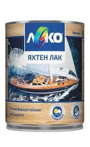 Боя за дърво и метал - бяла / Лакове за дърво / Грундове