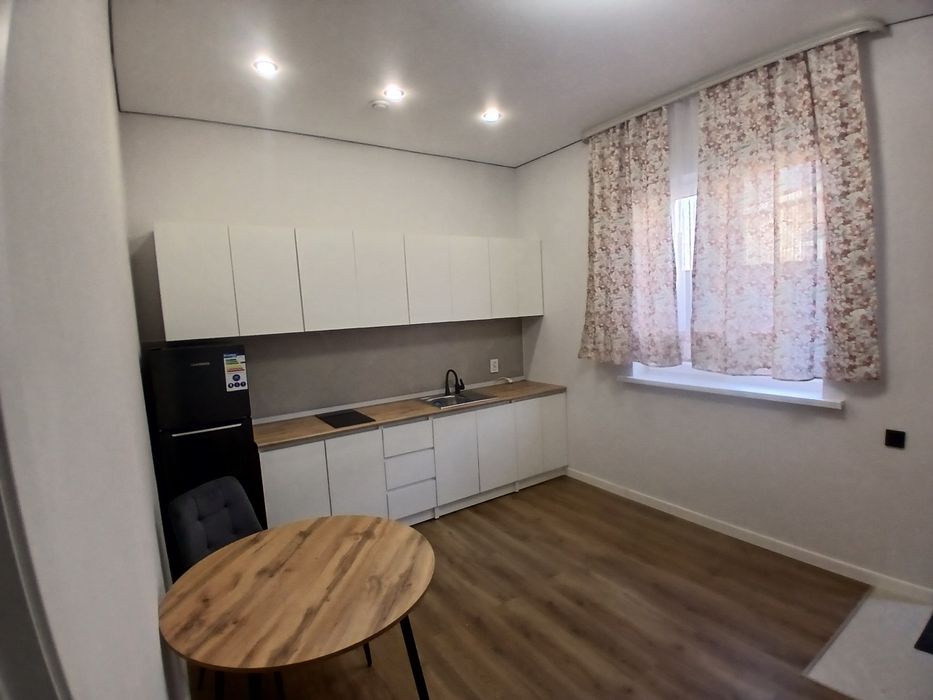 Сдам квартиру Қалқаман2