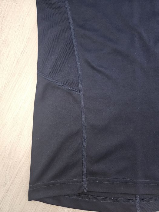 Мъжка тениска Флеър