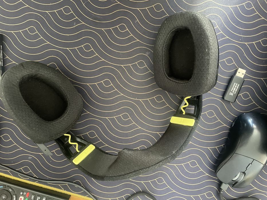 Vxe v1 siren норм