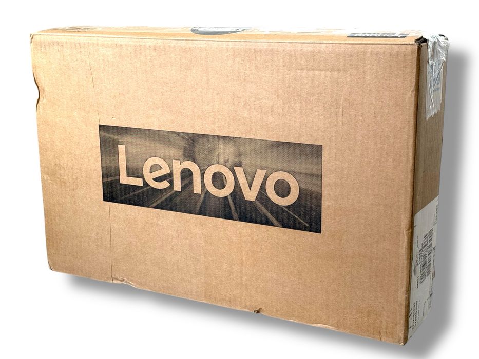 НОВ! Lenovo Yoga Slim 7 ProX 14.5" 3K Core™ i7-12700H 16RAM 512GB