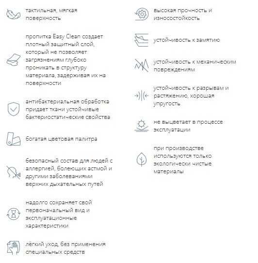 диваны для заведения, офиса