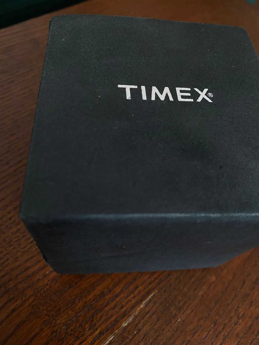 Ceas dama Timex Indiglo