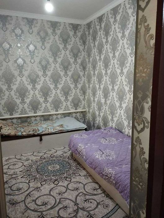 Дом, земля 12 соток Уччинор Болта