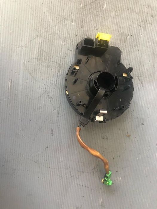 spirala volan  hyundai accent