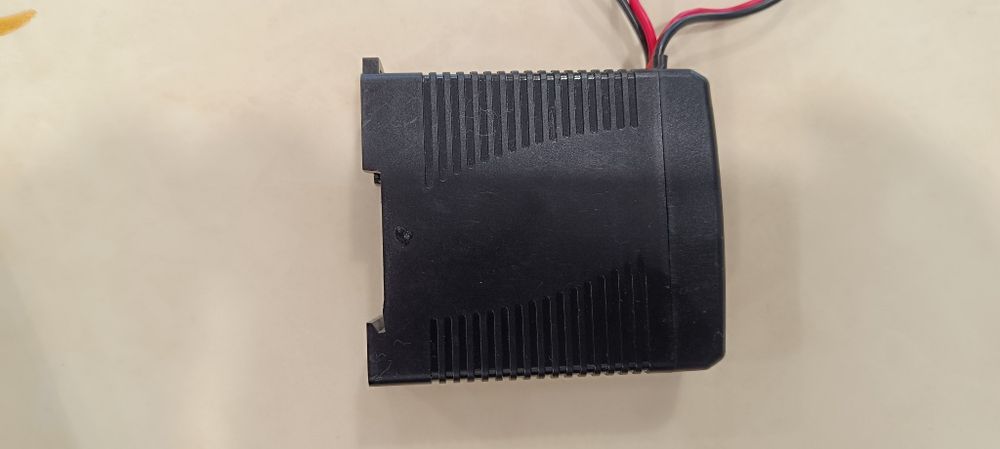 Продается балансир для гелиевых аккумуляторов 3 шт