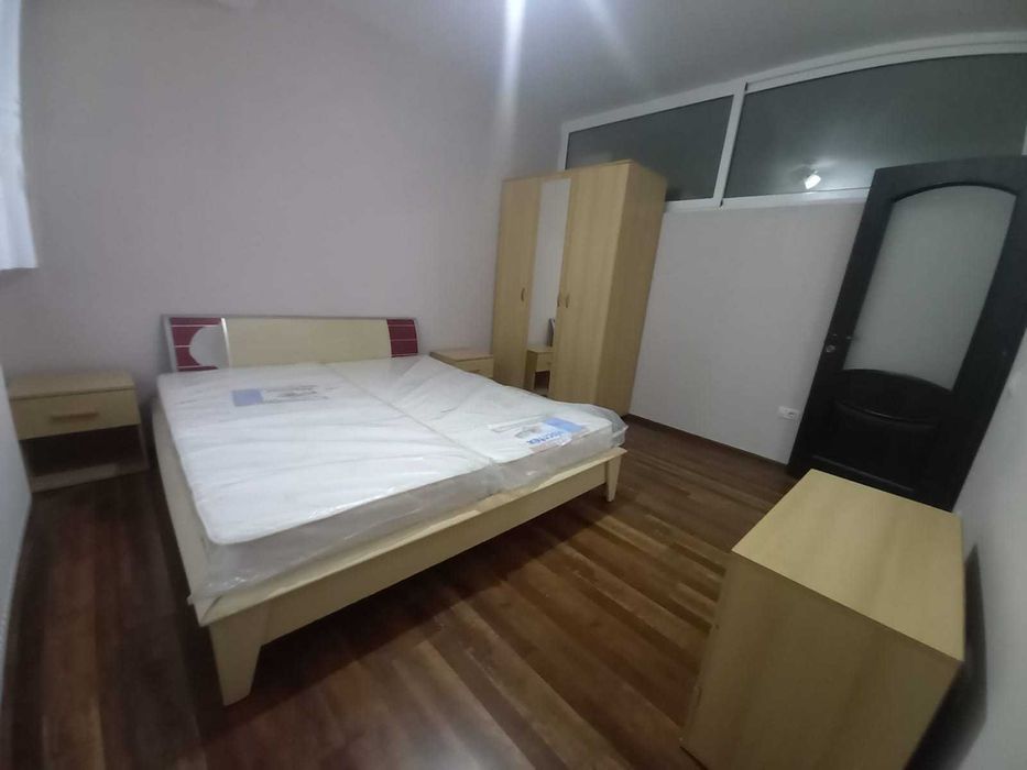 Apartament cu 2 camere de inchiriat in Suceava, Burdujeni