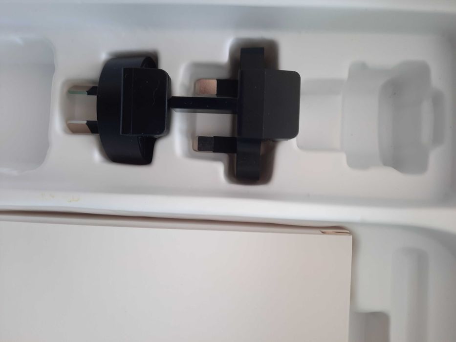 Tableta grafica XP-PEN Artist 12 Pro