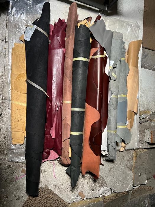 Piele vita argentiniana, tabacita vegetal, tratata vegetal