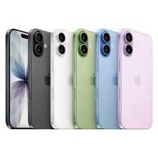 Phone в Рассрочку Без Банков 16 512 GB с первоначальным взносом