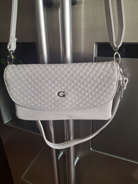 Сумочка  женская.