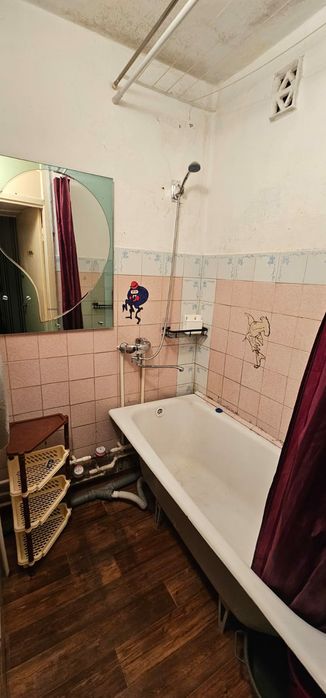 Продам 2 ком Сокола