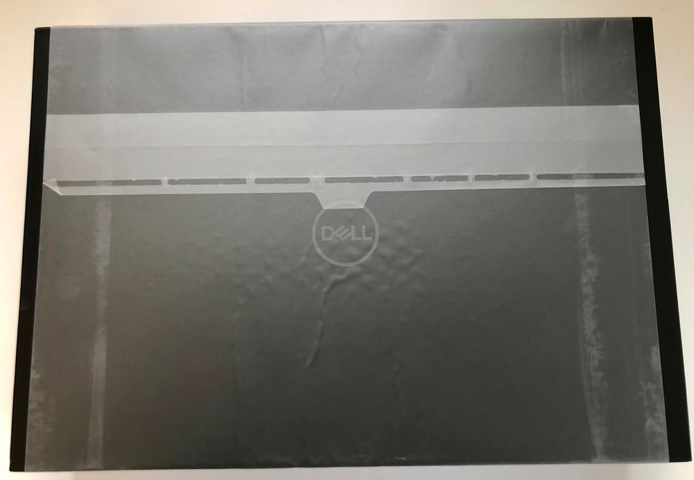 Dell XPS 15 9530, 16GB 2x8GB DDR5 4800MHz, 512GB M.2 Drive, 15.5” FHD+