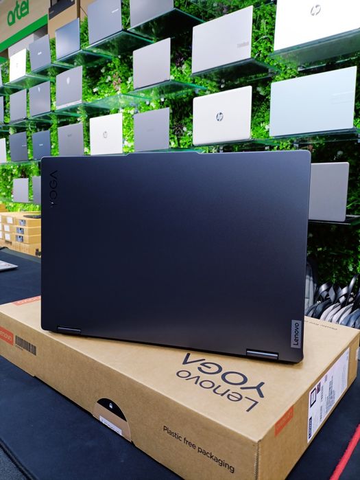 Lenovo Yoga7 2in1 x360 16/1TB