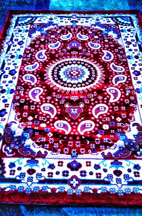 Продам Персидский Ковер, Коврик