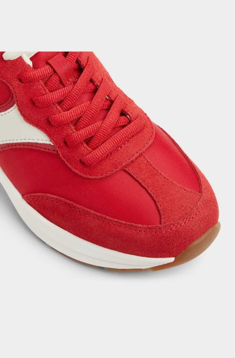 Кроссовки Aldo original