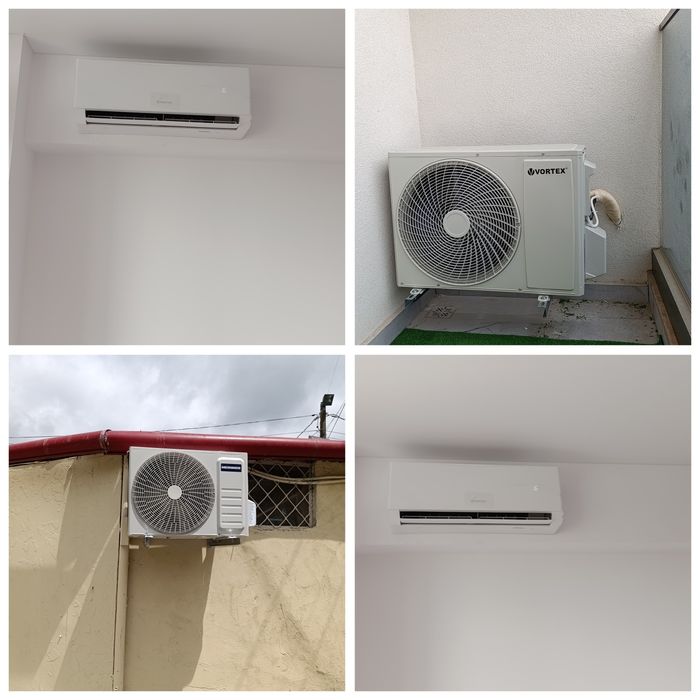 Aer   Conditionat