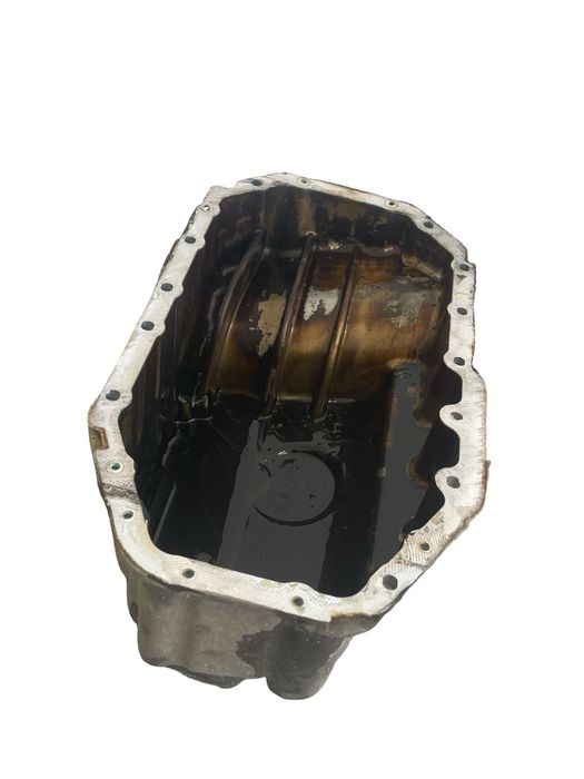 Baie De Ulei Volkswagen Golf Iv 1J1 1997 - 2007 1.6 16V Bcb 030103603Q