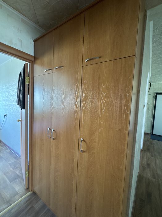 Продам шкаф, в хорошем состоянии