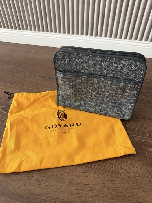 Geanta Goyard model 2026