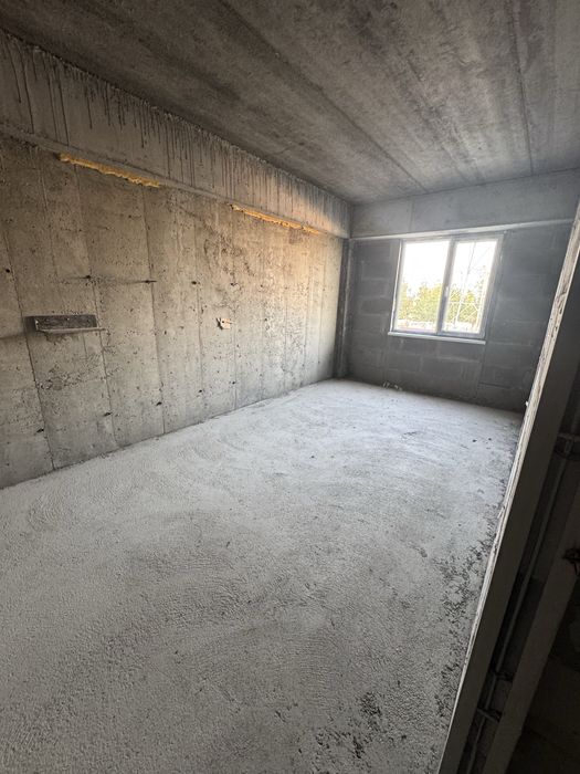 Fargona shaxar 2 xona karopka uy sotuvda