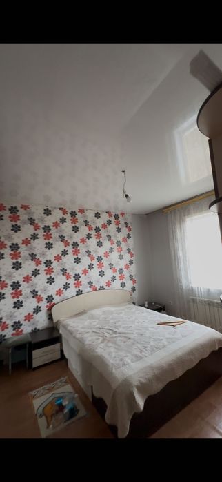 Обмен дома с нашей доплатой