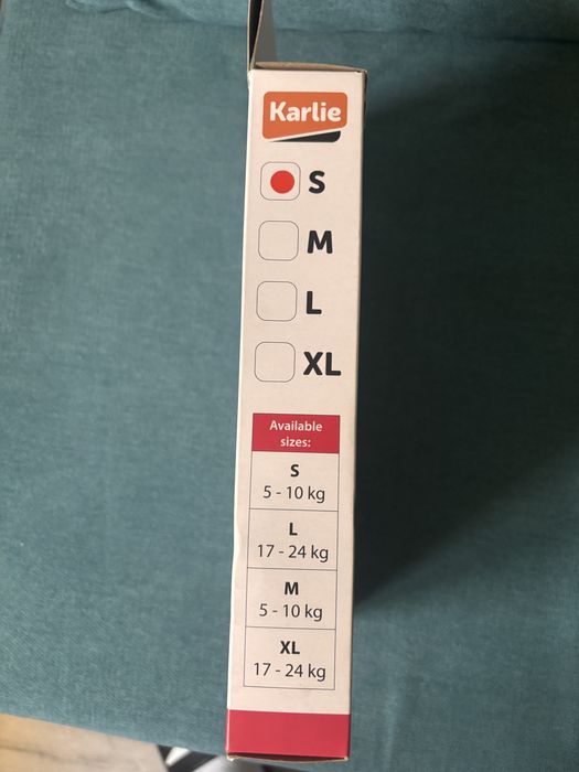 Centura Caini Transport Auto