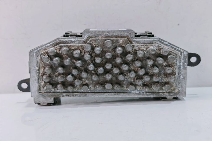 Rezistenta trepte 8K0820521 Audi A4 B8/8K