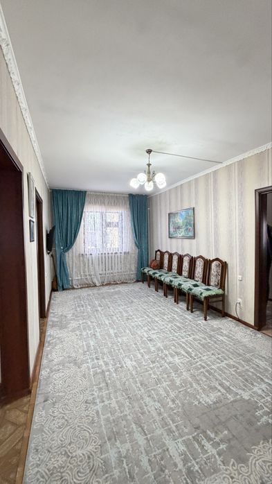 Продажа дома с летней кухней