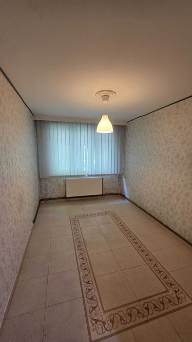 Apartament 2 camere Parter zona 1 Decembrie Auchan Titan