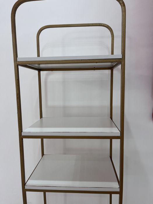 Срочно продается стеллаж