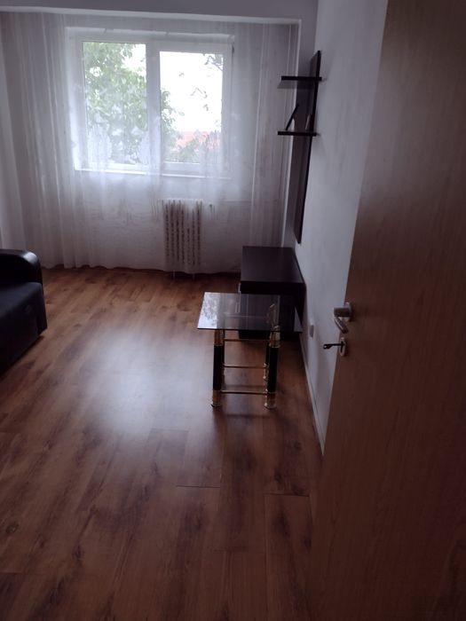 Inchiriez apartament 2 camere str. Onestilor