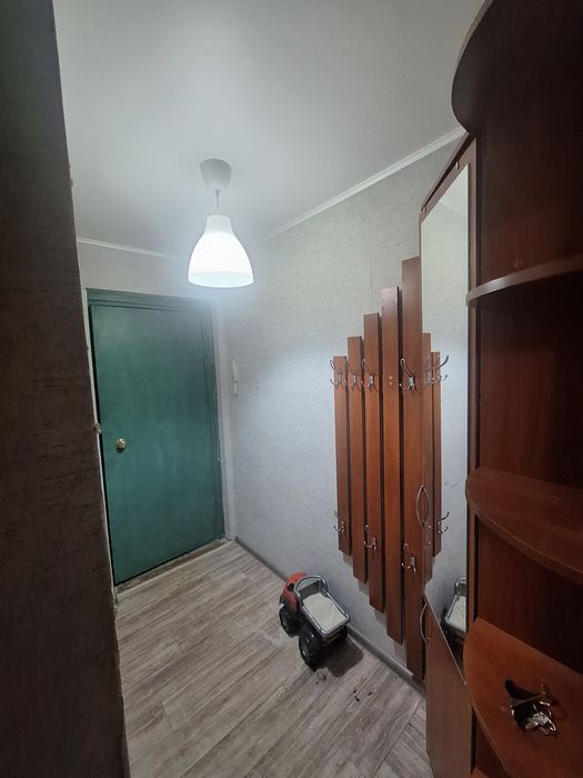 Продам 1к квартиру