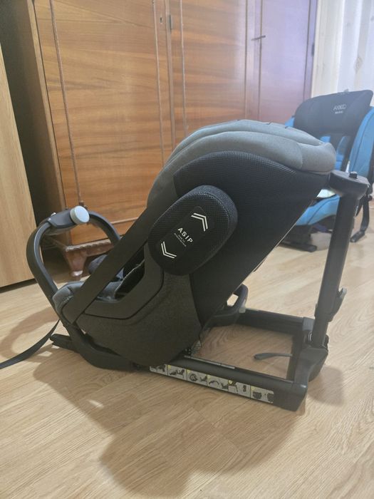 Scaun auto masina Axkid One