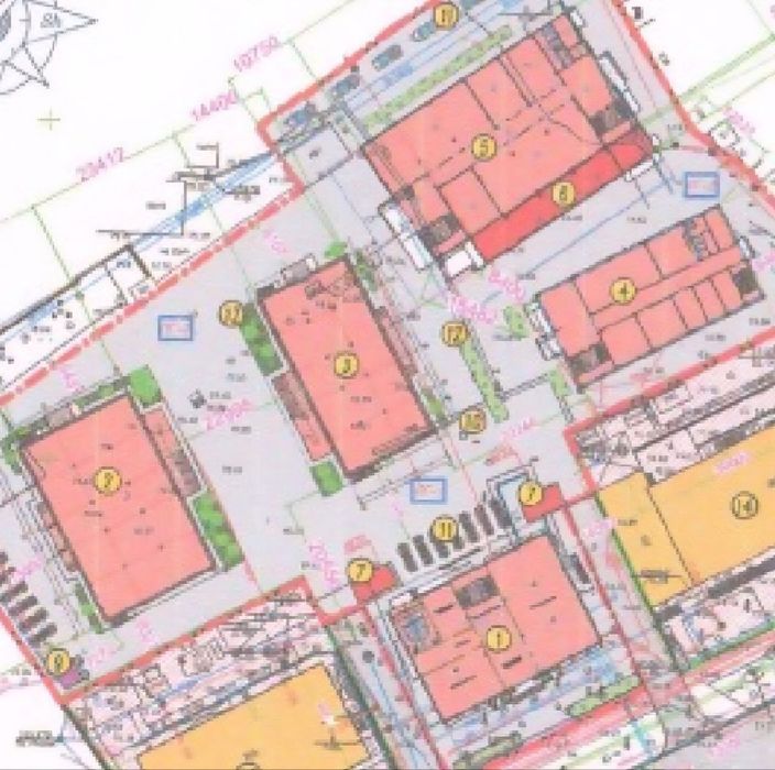 ПРОДАЁТСЯ ЗЕМЛЯ 80-соток, напротив Ботанического сада!