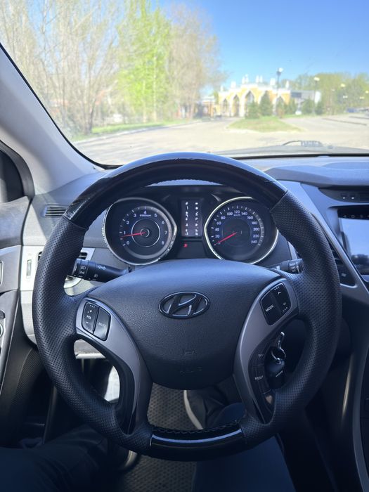 Продам Машинуууу